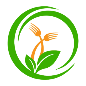 —Pngtree—fast food logo_8380994